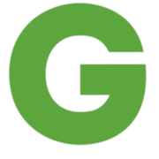 No Limit Technology Holdings, Inc logo