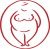 HANA MAKGEOLLI logo
