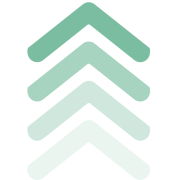 Court Innovations Inc logo