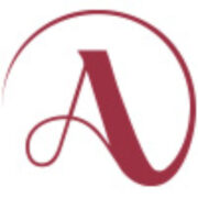 La Tia Pepa logo