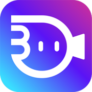 BuzzCast logo