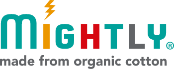 MIGHTLY INC logo