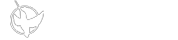 Berylline logo