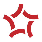 Pantera Tools logo