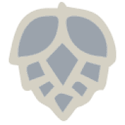 Tidal Creek Brewhouse Grand Strand LLC logo