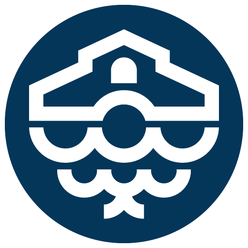 Rialto Markets LLC logo