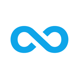 YOODLIZE logo