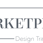 Marketplace Austin LLC logo