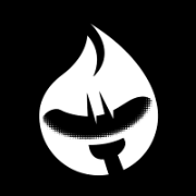 Shepards Diner logo