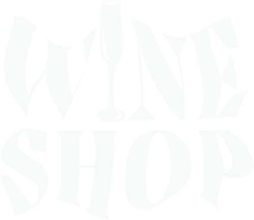 Wine Shop logo