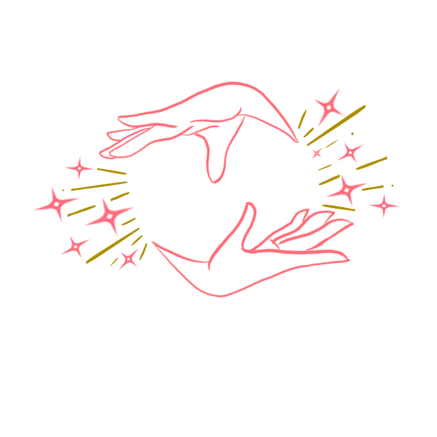 Manos Sangrados LLC logo