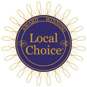 Local Choice Inc logo