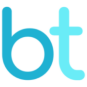 BizzTech, Inc. logo