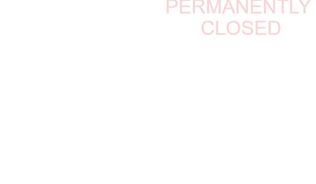 Williamsburg Distillery logo
