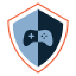 GAMESAFE, INC logo