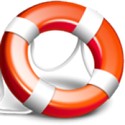 NPCLOUD SOLUTIONS INC. logo