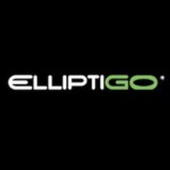 ElliptiGO logo