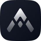 Anodos Labs Inc. logo
