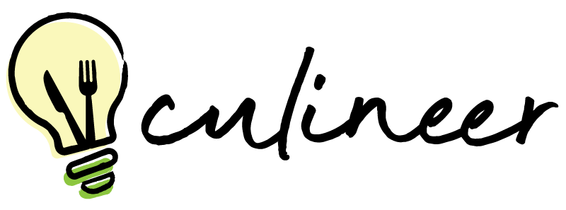 CULINEER logo