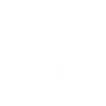 Lalita, Inc. logo