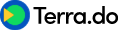 TERRA.DO logo