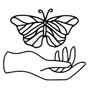 MetaMorph Jewelry Studio logo