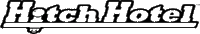 Hitch Hotel Inc. logo