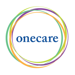 OneCare logo