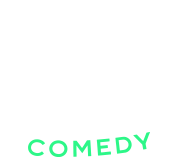 Big Laugh Comedy logo
