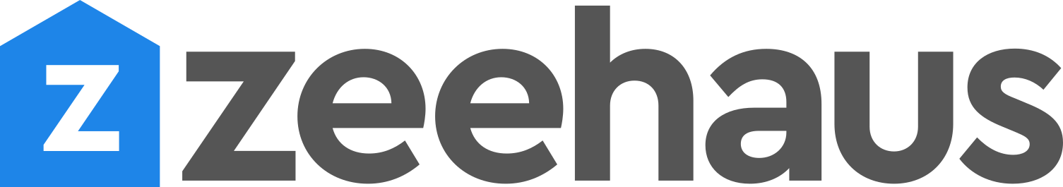 Zeehaus logo