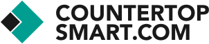 CountertopSmart logo