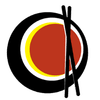SNA Enterprises LLC logo