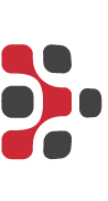 dexFreight logo