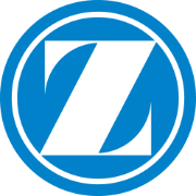 Monogram Orthopaedics logo