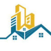 CORE Tax Deeds LLC logo