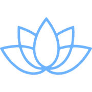 Hera Health Solutions, Inc. logo