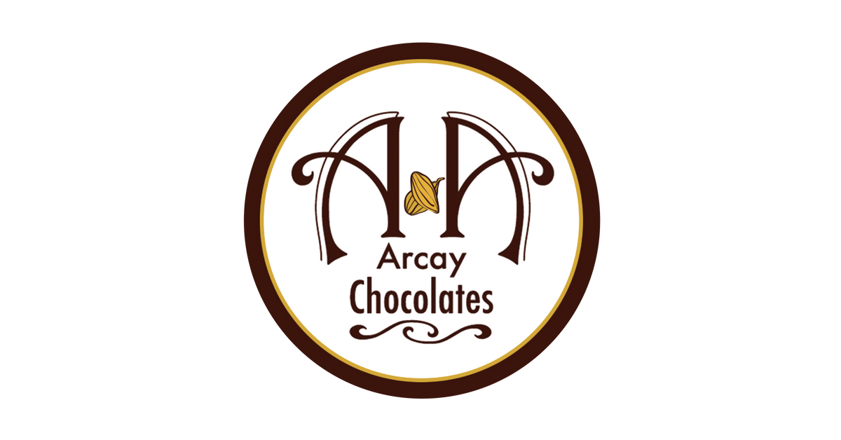ACK Chocolate Industries LLC logo