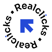 LANDNG logo