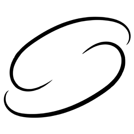 SynergyMed Cancer Treatment Technology logo