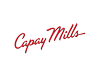 Capay Mills LLC logo