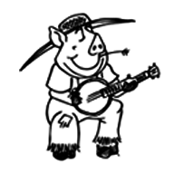 Shady Grove Oak Grill Inc. logo