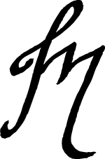 Little Dreams LLC logo
