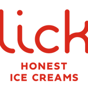 Lick Ice Creams LLC logo
