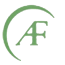 Martingale LLC logo