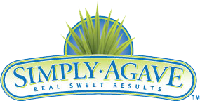 Simply Agave, Inc. logo