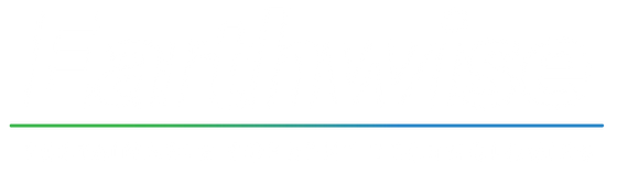 EarthWise logo