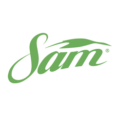 SAM of USA logo