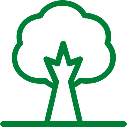 TrailFork, Inc logo
