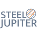 Steel Jupiter logo