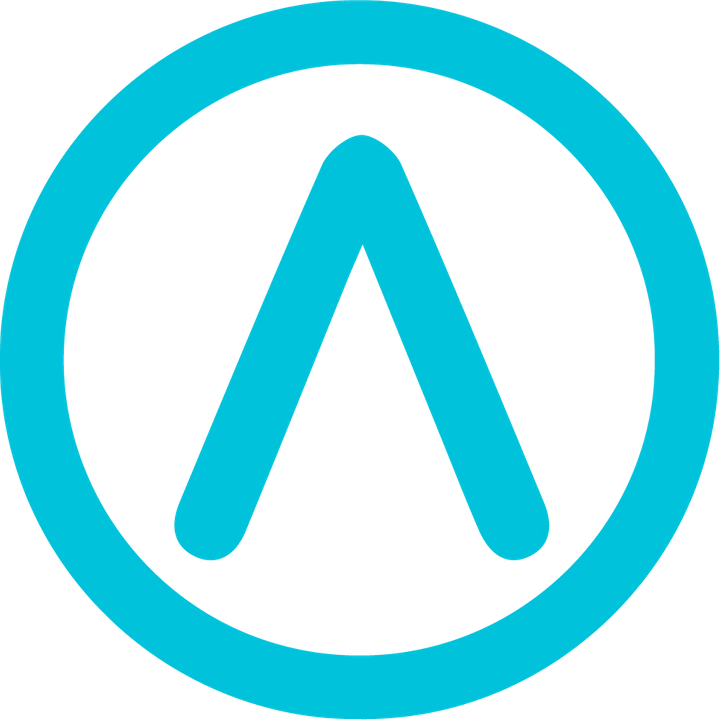 Elevatr logo